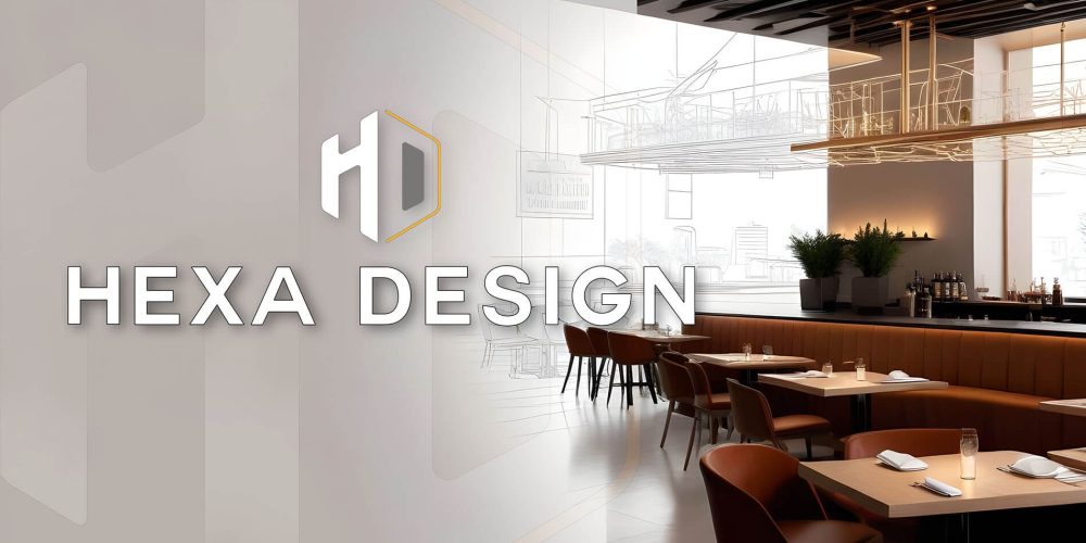 Hexa Design blog