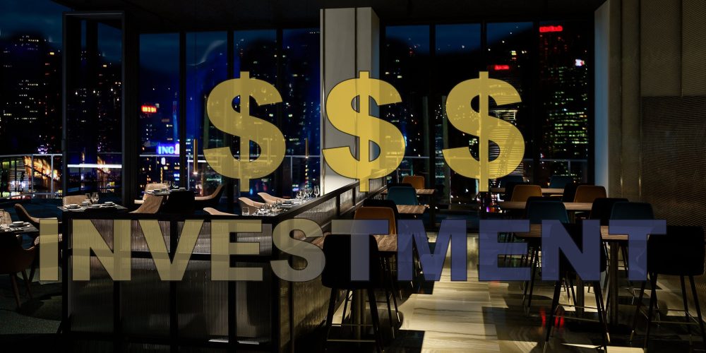 $$$+Investment+Vs+Cost