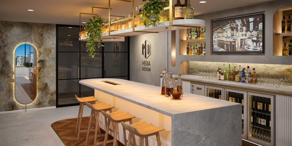 hexa-design-office-05